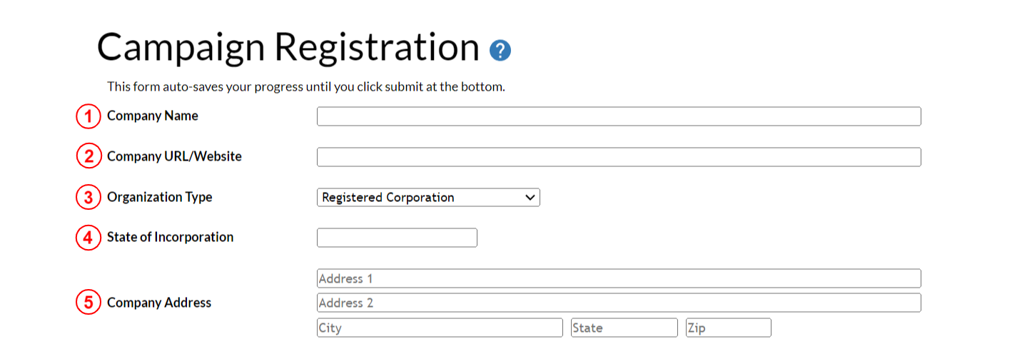 company_information.png