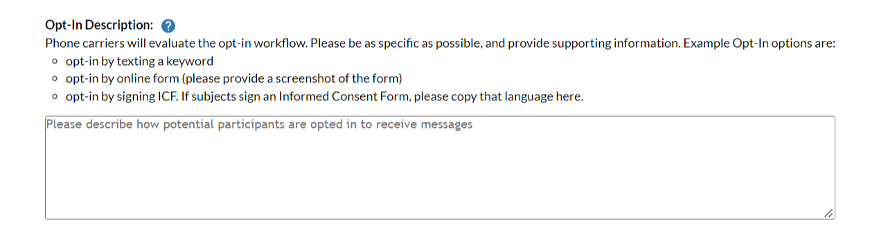 opt-in_description.png