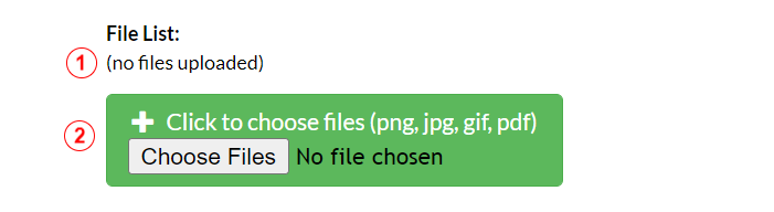 file_list_3.png