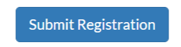 submit_registration.png