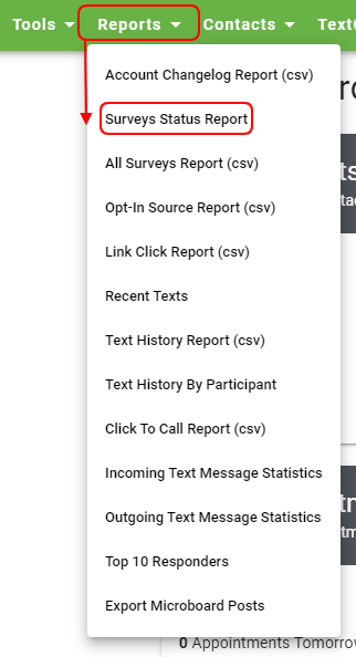 reports_dropdown_-_surveys_status_report.png