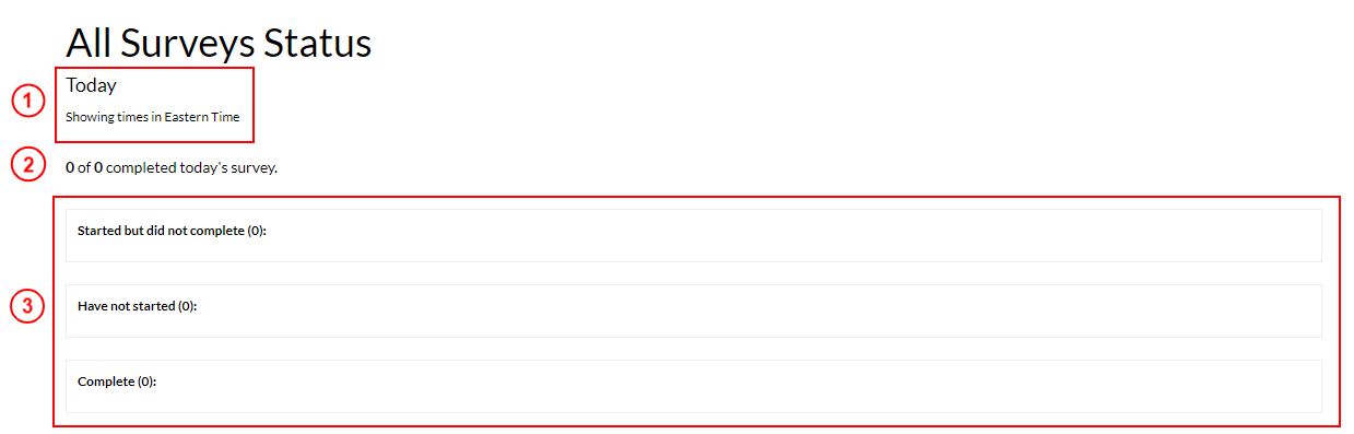 screenshot_-_all_survey_status.png