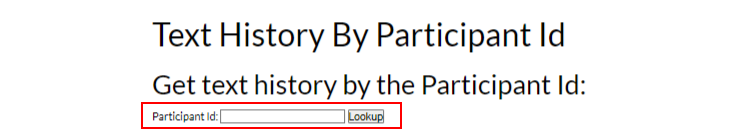 text_history_by_participant_Id_search_bar.png