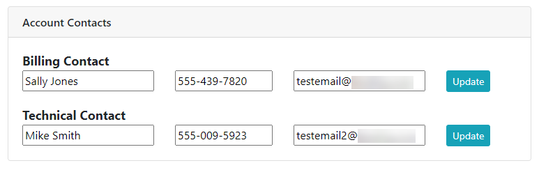 dashboard_-_account_contacts_UPDATED.png
