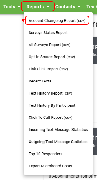 reports_dropdown_-_account_changelog_report__csv_.png