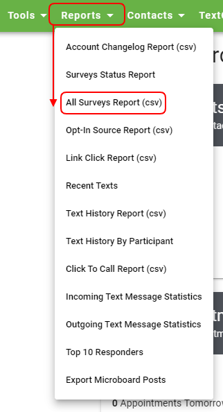 reports_dropdown_-_all_surveys_report__csv_.png