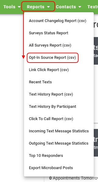 reports_dropdown_-_opt-in_source_report__csv_.png