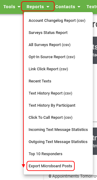reports_dropdown_-_export_microboard_posts.png