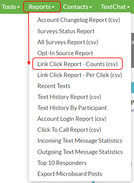 link click report counts (csv).png