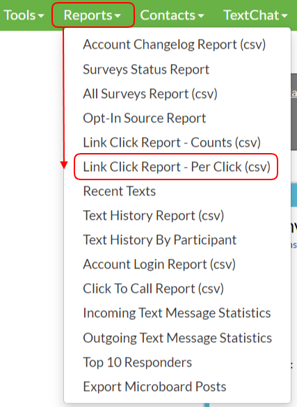link click report per click (csv).png