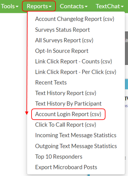 account login report (csv).png