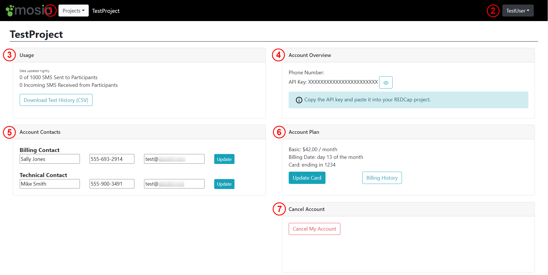 REDCap DIrect dashboard 4.png