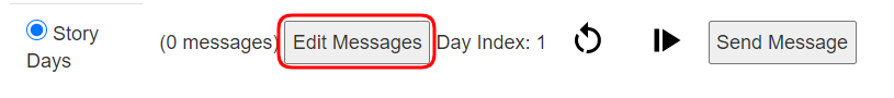 edit_messages_-_story_days.png