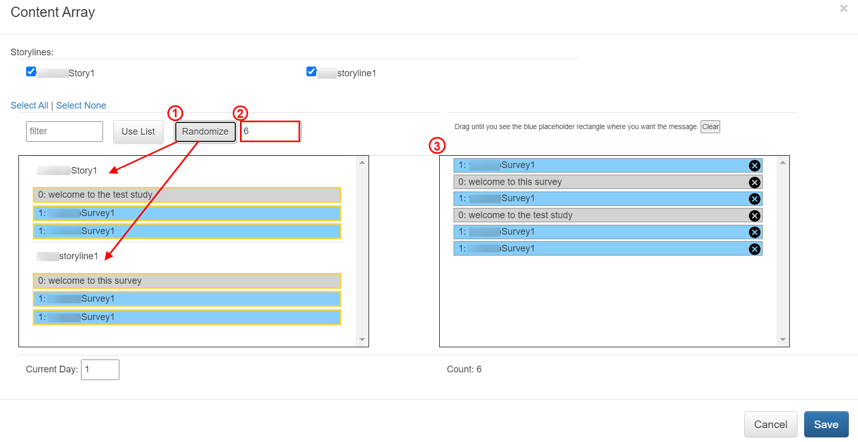 content_array_-_randomize_lists.png
