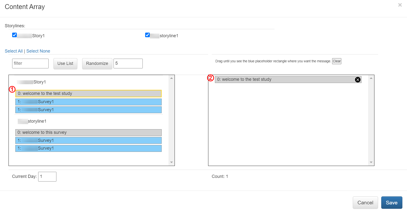 content_array_-_selecting_one_rectangle_from_left_side.png