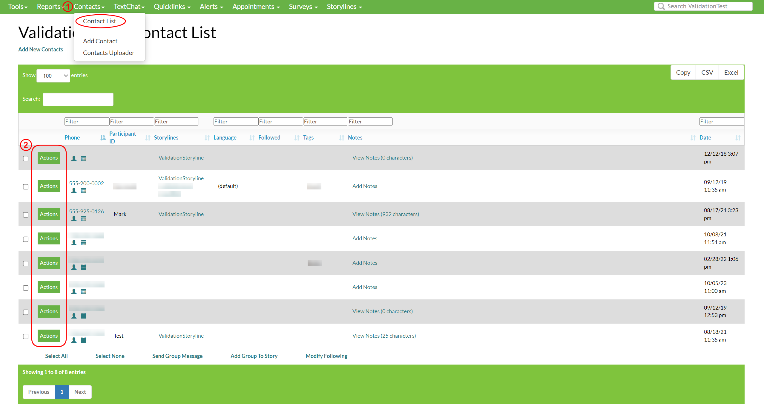 contact list - actions.png