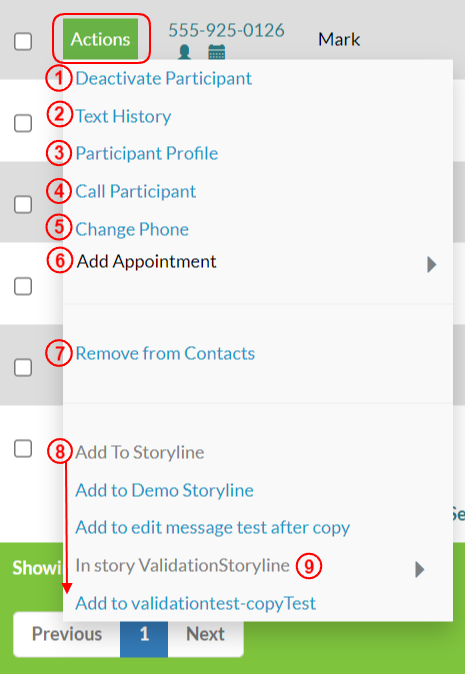 actions dropdown.png