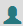 ppt_guy.png