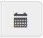 screenshot_-_calendar_icon.png