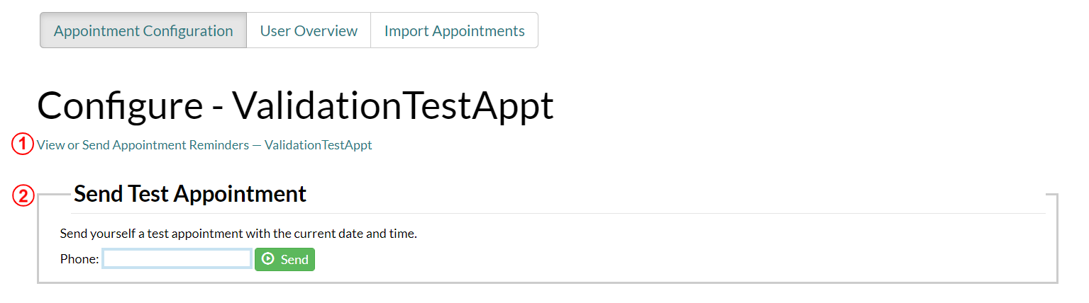 screenshot_-_send_test_appointment.png