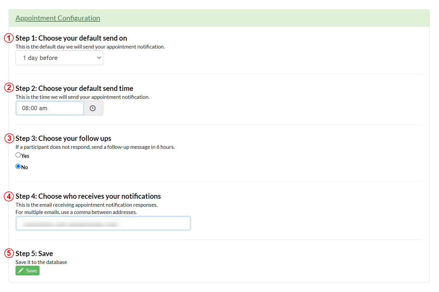 screenshot_-_appointment_configuration.png