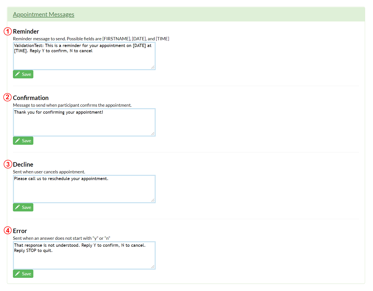 screenshot_-_appointment_messages.png