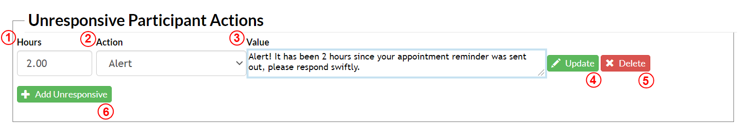 screenshot_-_unresponsive_participant_actions.png