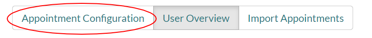screenshot_-_appointment_configuration_circled.png
