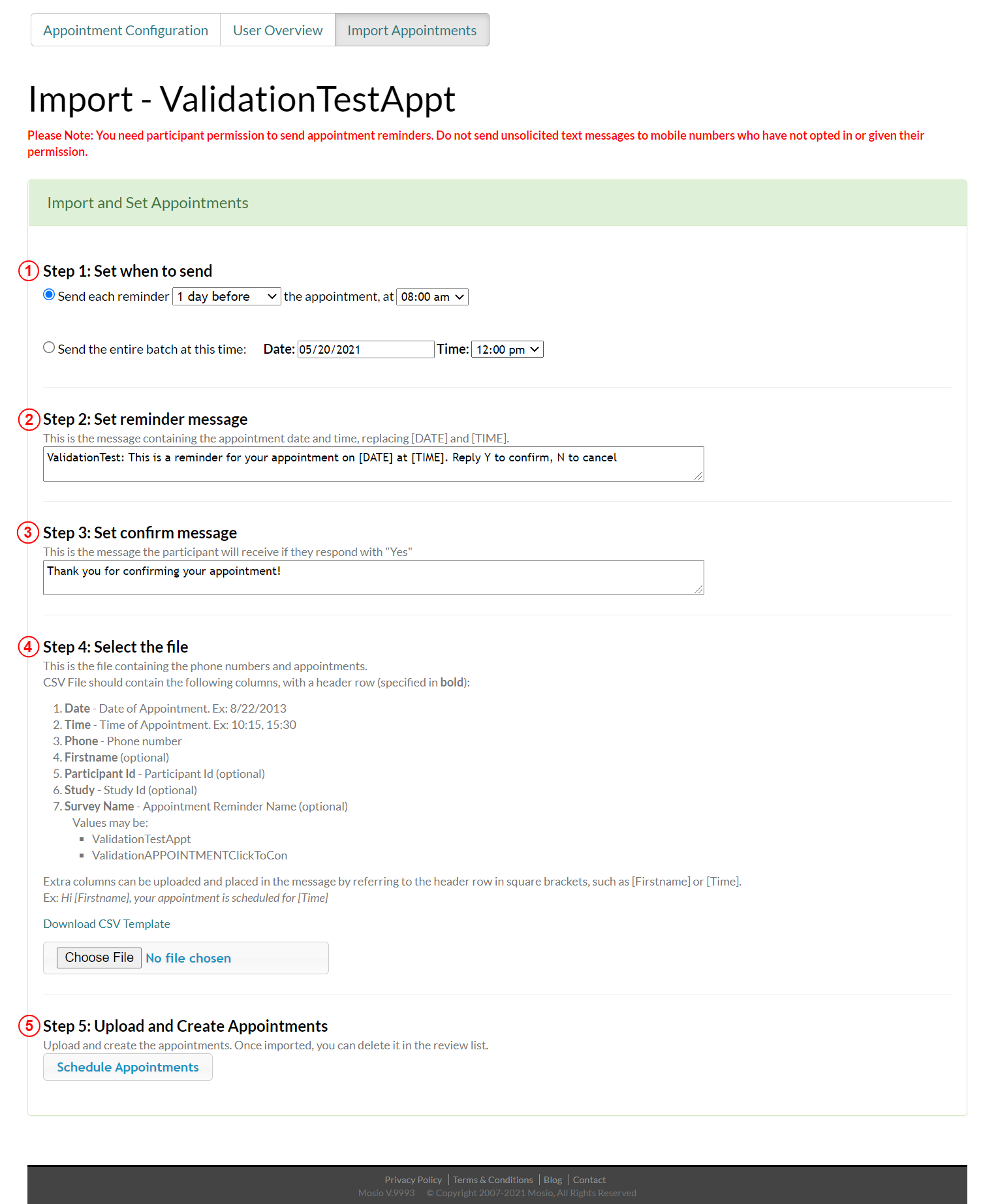 screenshot_-_import_appointment.png