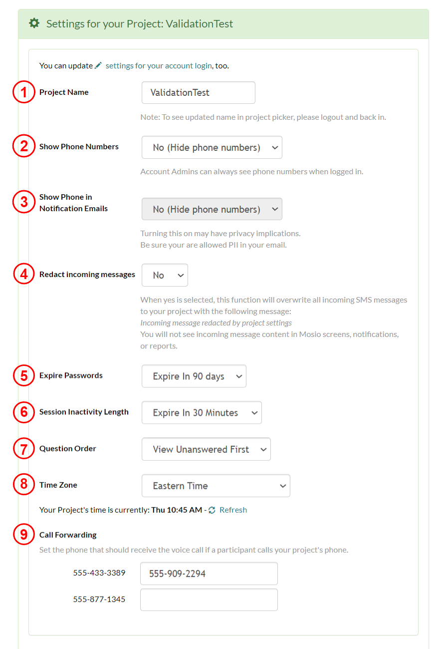 project settings.png