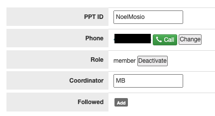 Click-to-Call-Mosio.png