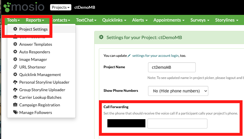 Call-Forwarding-Settings-Mosio.png