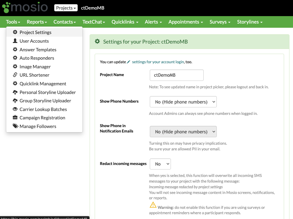 Screenshot 2024-05-15 at 4.27.47 PM.png