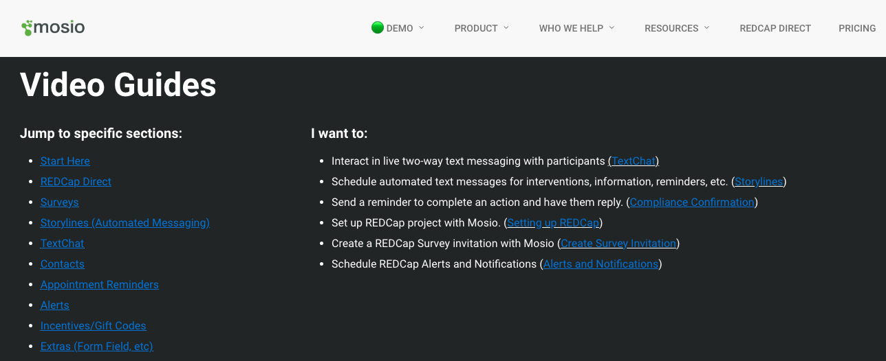 Screenshot 2024-05-15 at 4.38.27 PM.png