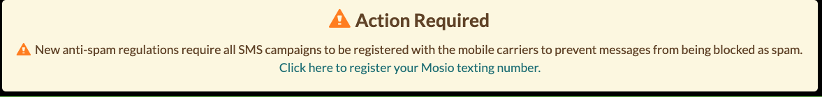 Screenshot 2024-05-15 at 4.17.38 PM.png