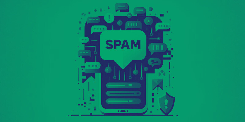 avoiding-text-message-spam-filters-mosio.png
