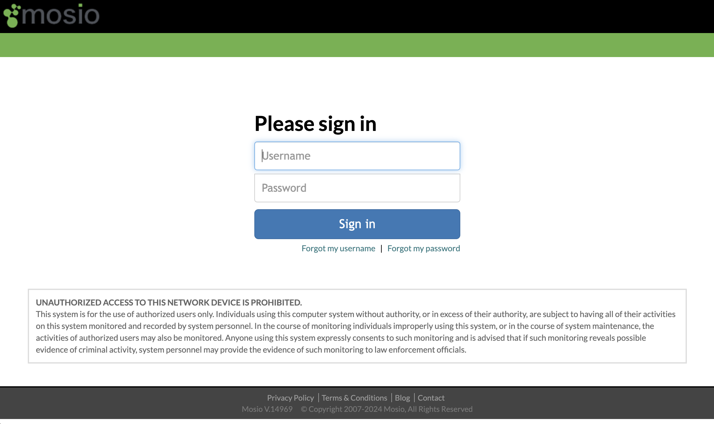 Screenshot 2024-06-10 at 5.07.15 AM.png