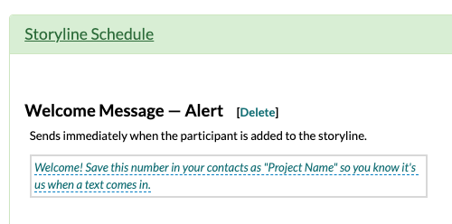 Screenshot 2024-09-26 at 9.59.12 AM.png