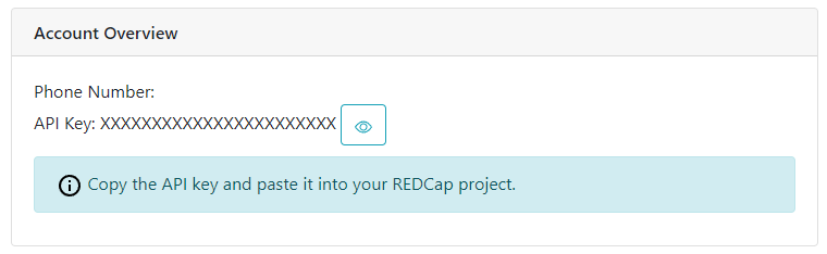 mosio-api-key-for-REDCap.png