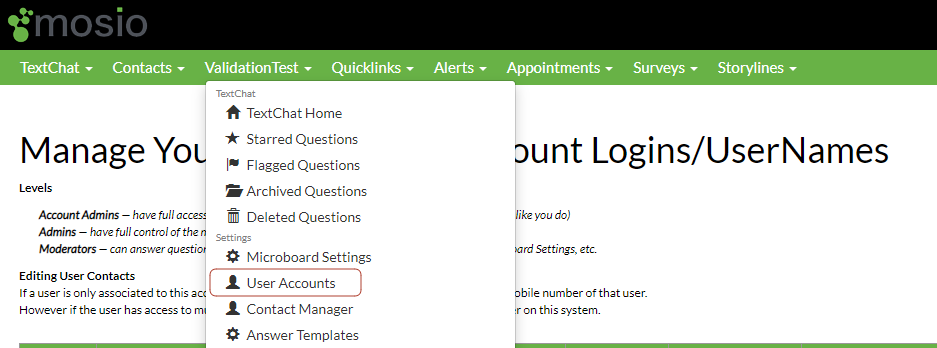 user_accounts_from_dropdown.png