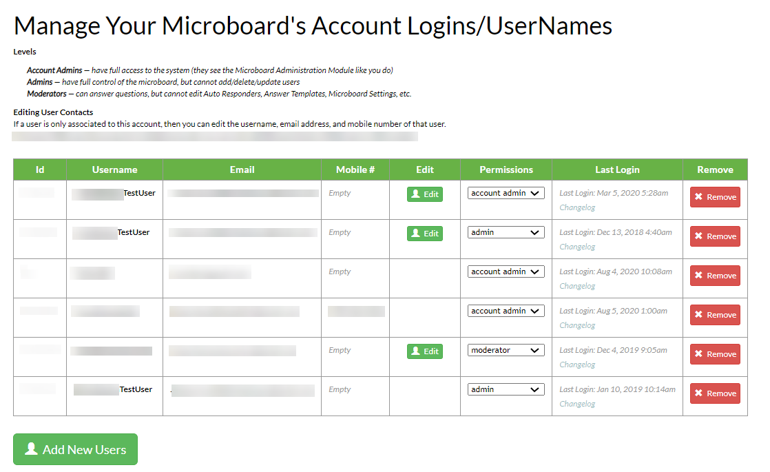 add_and_edit_user_accounts.png