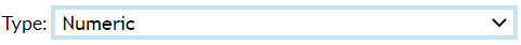 question_type_-_numeric.png