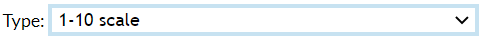 question_type_-_1-10_scale.png