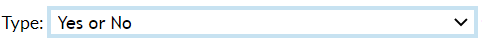 question_type_-_yes_or_no.png