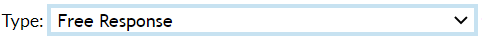 question_type_-_free_response.png