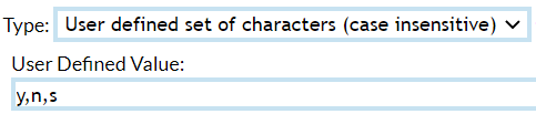 question_tpye_-_user_defined_set_of_characters__case_insensitive_.png