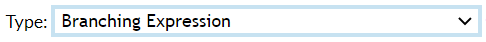 question_type_-_branching_expression.png