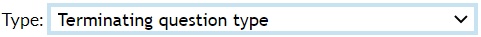 question_-_terminating_question_type.png