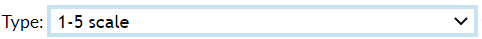 question_type_-_1-5_scale.png