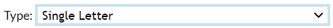 question_type_-_single_letter.png